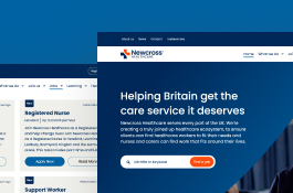 Reverse engineering and product development